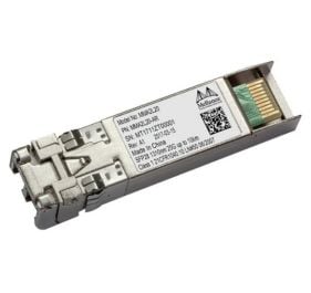 NVIDIA MMA2L20-AR Data Networking