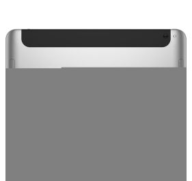 HP T1B97UA#ABA Products