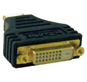 Tripp-Lite P132-000 Accessory