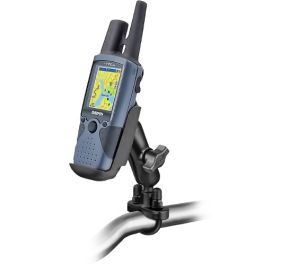 RAM Mount RAM-B-149Z-GA20 Products