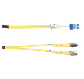 Black Box FOSM-001M-STLC Products