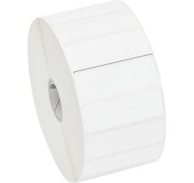 Zebra 10009524 Barcode Label