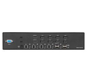 Black Box HD6224A Accessory