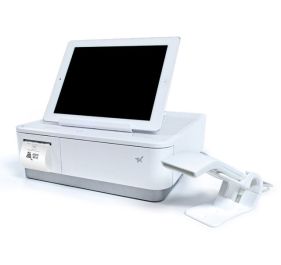 Star 39650010 POS Touch Terminal