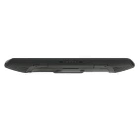 Motorola ET1N2-7G2V1UUS Tablet