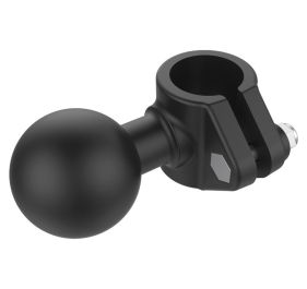 RAM Mount RAM-313U Products