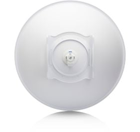 Ubiquiti Networks PBE-5AC-620-US Data Networking