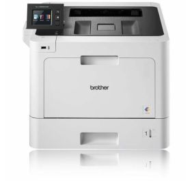Brother HL-L8360CDW Laser Printer