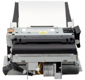Star 37963782 Receipt Printer