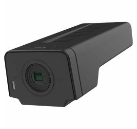 Axis 02164-031 Security Camera