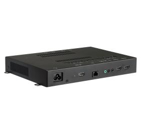 LG WP402-B Digital Signage System