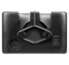 RAM Mount RAM-HOL-GA58U Products