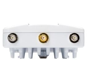 Ubiquiti Networks AF-2X-US Data Networking