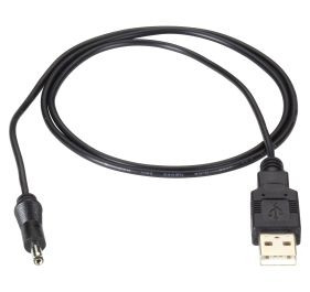 Black Box AVX-DVI-FO-USBPS Products
