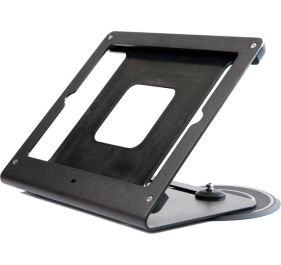 Heckler HDWF01BK POS Touch Terminal
