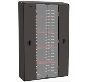 Zebra CS-CAB-5EXT-AS-B-C6N Data Terminal