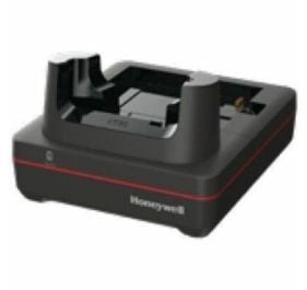 Honeywell CT37-EB-UVN-1 Docks and Cradles