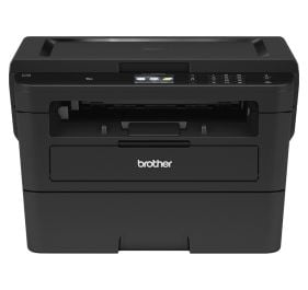 Brother HL-L2395DW Laser Printer