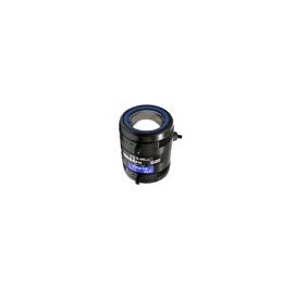 Axis 5503-171 Security Camera