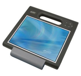 Motion Computing LN423452832353 Tablet