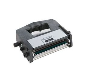 Datacard 556500-001 Printhead