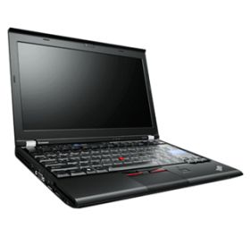 Lenovo 42873KU Products