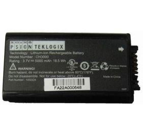 Psion Teklogix CH30XX Battery