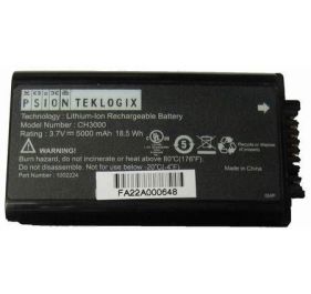 Zebra CH30XX Battery