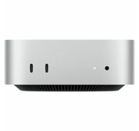 Apple MCYT4LL/A Desktop PC