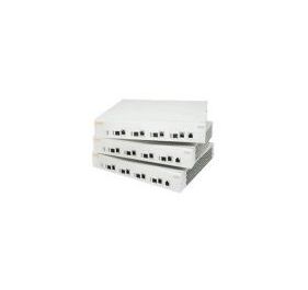 HPE Aruba 3200-USF1 Data Networking