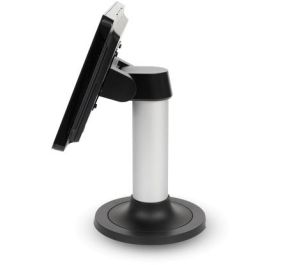 Elo E138394 Touchscreen