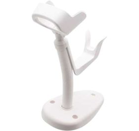 Datalogic STD-AUTFLX-QD25-WH Accessory