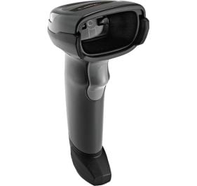 Zebra DS2278-SR7U2100PRW Barcode Scanner