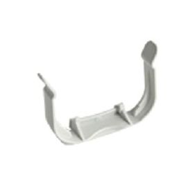 Datalogic CC-G040-HC Accessory