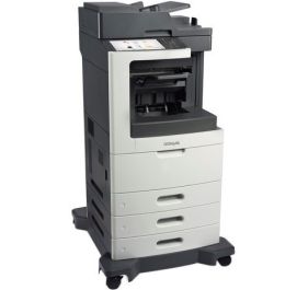 Lexmark 24TT429 Multi-Function Printer