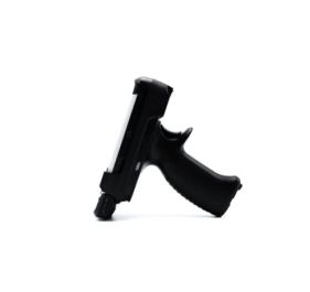 Handheld NX41EXP-1055 Scan Handle