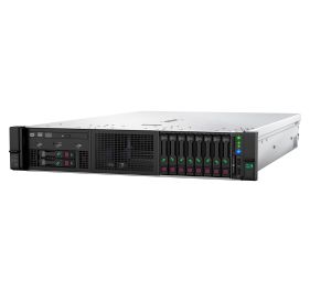 HP P50751-B21 Server