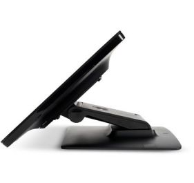 Elo E045538 Touchscreen