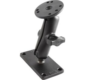 RAM Mount RAM-B-101-24U Products