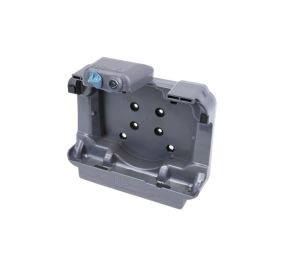 Gamber-Johnson 7160-1314-00 Docks and Cradles