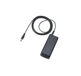 BCI OP-88020 Cables, Connectors, and Adapters