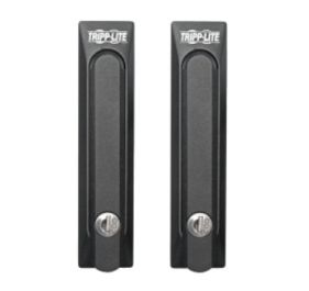 Tripp-Lite SRHANDLE3 Storage Cabinet