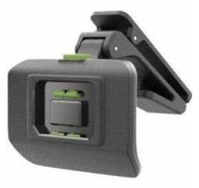 Zebra SG-WT5X6-HPMNT-01 Carrying and Protective Accessories
