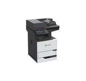 Lexmark 25BT022 Laser Printer