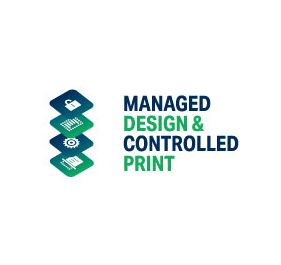 Loftware NLLPAD020S Software
