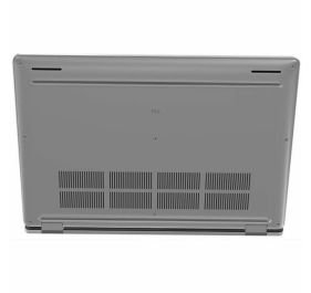 Dell 8V43M Laptop