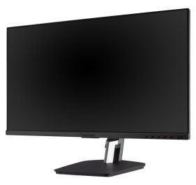 ViewSonic TD2455 Monitor