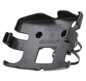 RAM Mount RAP-274-1-TO6 Products