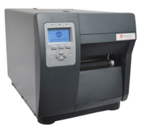 Honeywell I16-00-4P000007 Barcode Label Printer