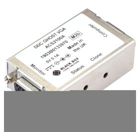Black Box ACS2100A Products